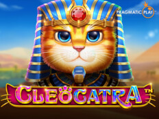 Şans kapıyı kırınca izle 1080p. Casino slot png.27