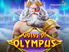 Gates of olympus casino {SDCEZX}29